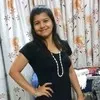 Ekta Haria