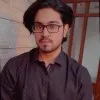 Himanshu Verma