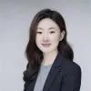 XUHUAN CHEN