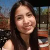 Annalis Narvaez