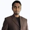 Muhtasim