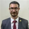 Rafeek Magdy ElGamal