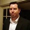 Jason Haughey