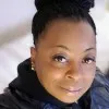 Kenyetta Blakely