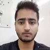 kunal padha
