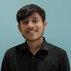 Harsh Kshirsagar