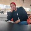 Nour mohamed