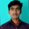 Ganesh Singh