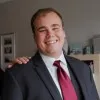 Ben Dennerley