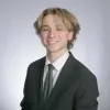 Kellan Karnowski