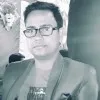 Sanjay Halder