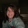 Lori Fitton