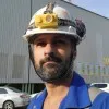Lakhveer Singh Gill