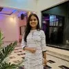 Deepanjali Gupta
