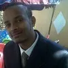 Dereje Million