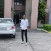 Abhishek Pal