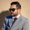 Hasan Ansari