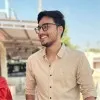 Deep Suthar