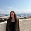 Fatema Khaled