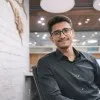 Harshwardhan Sharma