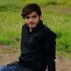 Awais Dabir