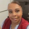 Christina McFadden