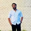 Ajeet singh