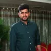 Sairam Boga