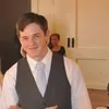 Andrew Crosswhite