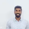 Gineesh George