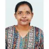 Krishnapriya Sunilkumar