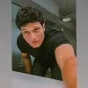 MAYANK SINGH