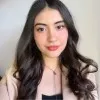 Lesly Flores Moreno