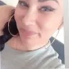 Samantha Dreadin