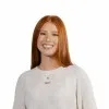 Ashton Edwards