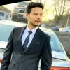 Anish Nepal