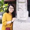 Juliyanti Lim