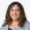 Suzie Belnap