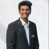 Dineshbabu