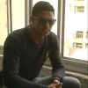 Mohamed Belal