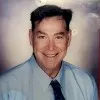 Dan Hale