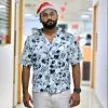 Anoop