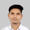 Pranav Jawale