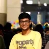 Prakhar Goel