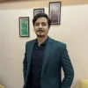 MD Amaan Khalid