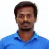 Purusothaman