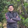 Akshay Mekhale