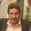 Walid Hefnawy