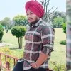 Kawaljit Singh