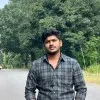 Subham Prasad Majhi